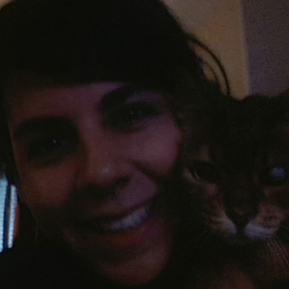Meet your Posher, Benikitty